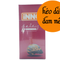 INNO Delay kéo dài thời gian quan hệ hộp 12 chiếc