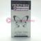 Bao cao su Rocmen Ultra Thin Siêu Mỏng hộp 10 chiếc