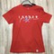 Jordan Flight Men s Basketball T Shirt.