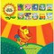 Truyện giáo dục kỹ năng sống cho trẻ em trọn bộ 10 cuốn