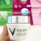 Chính Hãng: Kem chống nhăn ngày Vichy Pháp 50ml