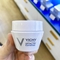 Chính Hãng: Kem chống nhăn làm săn chắc da ban ngày Vichy Pháp 15ml