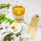 Chuyên waxing tẩy lông, sáp wax lạnh Đạt Minh honey cold wax, kem tẩy lông, miếng sáp wax lông.