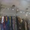Sang nhượng cửa hàng quần áo thời trang nữ DT 50 m2 mặt tiền 4 m Đường Nguyễn Văn Lộc Q.Hà Đông Hà Nội