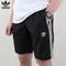 Quần short adidas, quần short nikes,quần đùi thể thao nikes,adidas các mẫu mới nhất đã cập bến