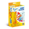 Bộ 4 công cụ tí hon Gigo Toys 8049 nhiều màu