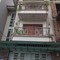 Nhà mặt phố Nguyễn Ngọc Vũ, Trung Hòa, quận Cầu Giấy 133m2 xây 3 tầng