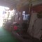 Sang nhượng quán cà phê vườn DT 150 m2 mặt bằng MT 10 m Q.Hà Đông HN