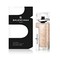 Nước hoa nữ Balenciaga B Perfume
