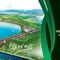 Nha Trang River Park đất nền biệt thự hướng biến đẹp nhất Nha Trang