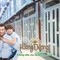 899 triệu nhận ngay nhà đẹp nhất Thạnh Xuân, Q12