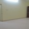 Chính chủ cho thuê nhà tấng 1 nhà tập thể mới sửa, 60m2, 6tr, gần trung tâm