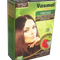 Thuôc nhuộm tóc bạc Vasmol Henna