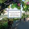 Nha Trang River Park Nâng tầm thịnh vượng Chờ đợi những chủ nhân xứng tầm