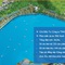 Mảnh đất sinh ra để trở thành Biệt thự nghĩ dưỡng Nha Trang river park