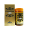 Tảo xoắn Spirulina 500 MDP