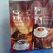 Cafe buôn ma thuột,đại lý bán buôn café bột,cafe hạt buôn ma thuột tại Hà Nội,tư vấn,cung cấp cho hệ thống quán cafe