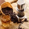 Nhà máy cafe,Cung cấp cà phê bột,cafe hạt,cafe CHỒN chính gốc buôn ma thuột,tư vấn cho quán cafe