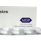 Bedipanten 100mg Vitamin B5