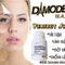 viên uống collagen dưỡng trắng da perfect skin cao cấp độc quyền damode