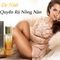 Nước hoa cao cấp độc quyền damode bella de nuit 40ml dành cho nữ