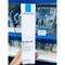 Chính Hãng: Kem trị mụn Duo LaRochePosay Pháp 40ml