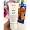 Chính Hãng: Sửa rửa mặt dưỡng trắng da Vichy Pháp 100ml