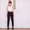 Legging đan dây 2 bên đùi