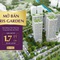 Hiện tượng lạ Sông Nhuệ nhả ngọc phun điền
