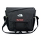 Cặp đeo chéo North Face