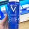 Chính Hãng: Nước hoa hồng săn chắc da Vichy Pháp