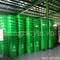 Bán thùng rác công cộng 120 lít số lượng lớn giá rẻ nhất
