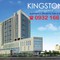 Cần cho thuê CH Officetel Kingston Residence giá ưu đãi, Hotline 0932.166.775