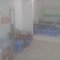 Sang nhượng cửa hàng Cơm 60 m2 x 2 tầng mặt tiền 4 m Phố Nguyễn Văn Trỗi Q.Hà Đông Hà Nội