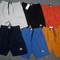 Quần short thể thao Adidas