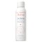 Avene Xịt Khoáng Làm Dịu , Chống Kích Ứng Da 150ml