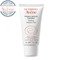 Avene Mặt Nạ Dưỡng Da Giữ Ẩm Cho Da Nhạy Cảm 50ml