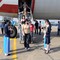 Vé máy bay nội địa giá rẻ của Vietnam Airlines đến 30/06/2018