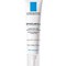 La roche posay kem giảm mụn chuyên biệt a.i 15ml