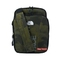 Túi đeo chéo North face 18