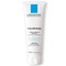 La roche posay sửa rửa mặt và tẩy trang cho da quá nhạy cảm loleriance dermo cleanser cleansing and make up removal fl