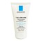 Sữa Rửa Mặt La Roche Posay Toleriane Purifying Foaming Cream 50ml
