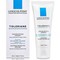 La roche posay kem dưỡng làm dịu da và bảo vệ cho da quá nhạy cảm 40ml toleriane soothing protective skincare 40ml