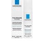 La roche posay sữa dưỡng giúp làm dịu và bảo vệ cho da quá nhạy cảm 40ml tolerian fluid soothing protective non oil