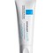 La roche posay kem dưỡng giúp làm dịu, làm mượt và phục hồi làn da cho da em bé, sơ sinh 40ml cicaplast baume b5 soot