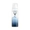 Vichy xịt khoáng dưỡng da 50ml