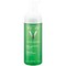 Vichy sửa rửa mặt tạo bọt dạng mút ngăn ngừa mụn 150ml normaderm cleansing mattifying foam 150ml