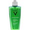 Vichy gel rửa mặt ngăn ngừa mụn 200ml normaderm gel netouant 200ml