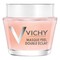 Vichy mặt nạ khoáng làm sáng da 75ml