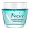 Vichy mặt nạ khoáng giúp làm dịu da 75ml